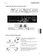 Предварительный просмотр 41 страницы Nosta TKR-304V User Manual