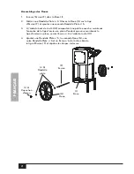 Предварительный просмотр 23 страницы Nostalgia Electrics CCP-200 Instructions And Recipes Manual