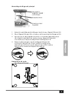 Предварительный просмотр 24 страницы Nostalgia Electrics CCP-200 Instructions And Recipes Manual