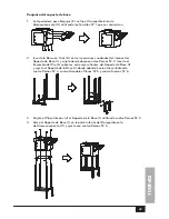 Предварительный просмотр 36 страницы Nostalgia Electrics CCP-200 Instructions And Recipes Manual