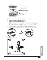 Предварительный просмотр 38 страницы Nostalgia Electrics CCP-200 Instructions And Recipes Manual