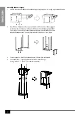 Preview for 9 page of Nostalgia Electrics CCP510BK Instructions And Recipes Manual