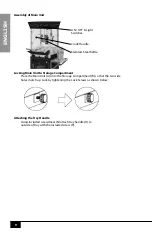 Preview for 11 page of Nostalgia Electrics CCP510BK Instructions And Recipes Manual