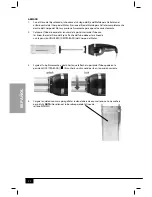 Preview for 25 page of Nostalgia Electrics CDP200RED Instructions And Recipes Manual