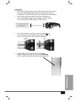 Preview for 42 page of Nostalgia Electrics CDP200RED Instructions And Recipes Manual