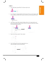 Preview for 8 page of Nostalgia Electrics FDM100 Instructions And Recipes Manual