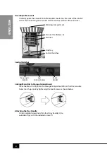 Preview for 11 page of Nostalgia Electrics HDF510 Instructions And Recipes Manual