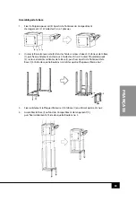 Preview for 20 page of Nostalgia Electrics HDF510 Instructions And Recipes Manual