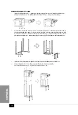 Preview for 31 page of Nostalgia Electrics HDF510 Instructions And Recipes Manual