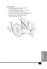 Preview for 32 page of Nostalgia Electrics HDF510 Instructions And Recipes Manual