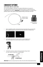 Preview for 24 page of Nostalgia Electrics Igloo ICEBDS33SS Instructions And Recipes Manual