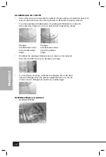 Preview for 15 page of Nostalgia Electrics LPF-210 Instructions And Recipes Manual