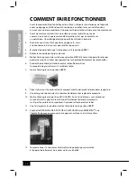 Preview for 17 page of Nostalgia Electrics MINI RETRO POPCORN MAKER RHP-310 Instructions And Recipes Manual