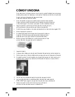 Preview for 27 page of Nostalgia Electrics MINI RETRO POPCORN MAKER RHP-310 Instructions And Recipes Manual