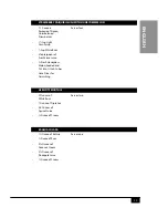 Preview for 12 page of Nostalgia Electrics MMA800 Instructions And Recipes Manual