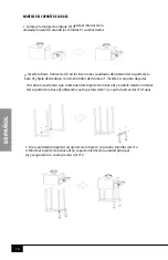 Предварительный просмотр 21 страницы Nostalgia Electrics NCCRT510PK Instructions Manual