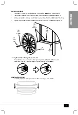 Предварительный просмотр 10 страницы Nostalgia CCM510 Instruction Manual