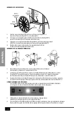 Preview for 21 page of Nostalgia CCM600 Instructions And Recipes Manual