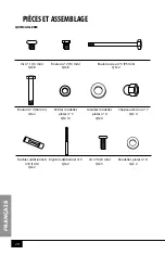 Preview for 31 page of Nostalgia CCM600 Instructions And Recipes Manual