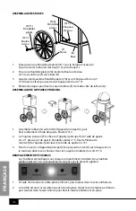 Preview for 33 page of Nostalgia CCM600 Instructions And Recipes Manual