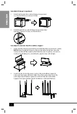 Preview for 9 page of Nostalgia CCP310TIARA Instructions And Recipes Manual