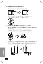 Предварительный просмотр 35 страницы Nostalgia CCP310TIARA Instructions And Recipes Manual