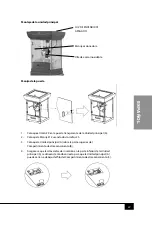 Предварительный просмотр 24 страницы Nostalgia CCP400 Instructions And Recipes Manual