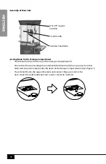 Предварительный просмотр 11 страницы Nostalgia CCP510 Series Instructions And Recipes Manual