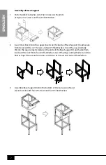 Preview for 9 page of Nostalgia CCP610 Instructions And Recipes Manual