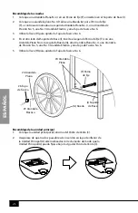 Preview for 23 page of Nostalgia CCP610 Instructions And Recipes Manual