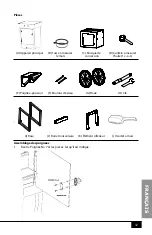 Preview for 34 page of Nostalgia CCP610 Instructions And Recipes Manual