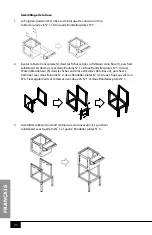 Preview for 35 page of Nostalgia CCP610 Instructions And Recipes Manual