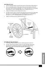 Preview for 36 page of Nostalgia CCP610 Instructions And Recipes Manual