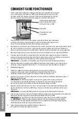 Preview for 37 page of Nostalgia CCP610 Instructions And Recipes Manual