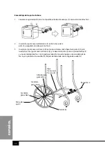 Предварительный просмотр 33 страницы Nostalgia CCP900 Instructions And Recipes Manual