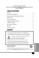 Preview for 18 page of Nostalgia ISM1000COKE Instructions And Recipes Manual