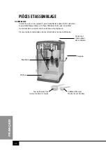 Preview for 27 page of Nostalgia PKP250 Instructions And Recipes Manual