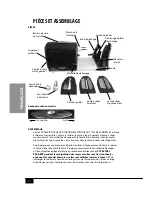 Предварительный просмотр 19 страницы Nostalgia PT300RETRORED Instructions And Recipes Manual