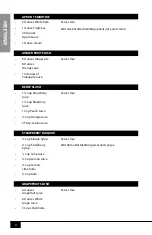 Preview for 11 page of Nostalgia RSM650 Instructions And Recipes Manual