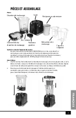 Preview for 26 page of Nostalgia RSM650 Instructions And Recipes Manual