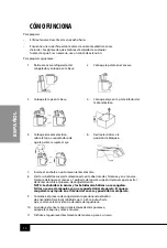 Preview for 15 page of Nostalgia SCS100COKE Instructions And Recipes Manual