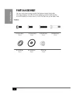 Preview for 7 page of Nostalgia VINTAGE COLLECTION SPC700SS Instructions & Recipes