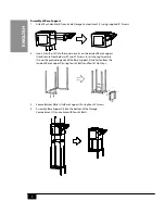 Preview for 9 page of Nostalgia VINTAGE COLLECTION SPC700SS Instructions & Recipes