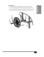 Preview for 10 page of Nostalgia VINTAGE COLLECTION SPC700SS Instructions & Recipes