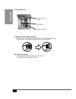 Preview for 11 page of Nostalgia VINTAGE COLLECTION SPC700SS Instructions & Recipes