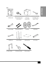 Preview for 8 page of Nostalgia Vintage SPC500SS Instructions And Recipes Manual