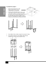 Preview for 9 page of Nostalgia Vintage SPC500SS Instructions And Recipes Manual