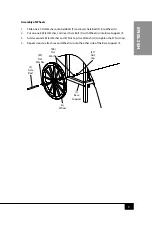 Preview for 10 page of Nostalgia Vintage SPC500SS Instructions And Recipes Manual