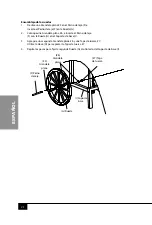 Preview for 23 page of Nostalgia Vintage SPC500SS Instructions And Recipes Manual