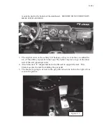 Preview for 7 page of Nostalgic AC CK-7486NC Installation Instructions Manual